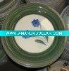 Wholesale porcelain tile