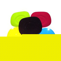 Wholesale Melamine Square Plate