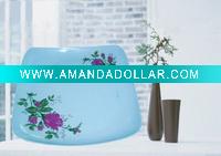 Wholesale Melamine square plate