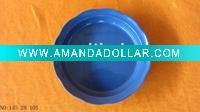 Wholesale melamine plate