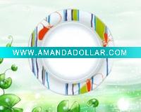 Wholesale Melamine Plate for food