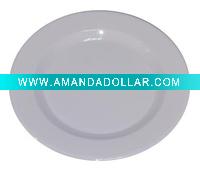 mutifunction dinner dish