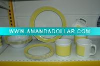 Wholesale melamine tableware, melamine tray, melamine plate, melamine set ,melamine bowl,melamine cup