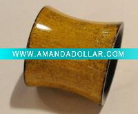 Wholesale plastic napkin ring