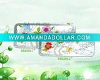 Wholesale Melamine Dinner Tray