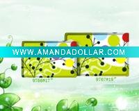Wholesale Melamine Dinner Tray Set