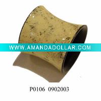 Wholesale plastic napkin ring