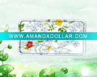 Wholesale Melamine Dinner Tray