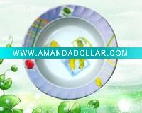Wholesale Melamine