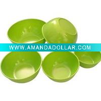 Wholesale Classic Melamine Bowl Set