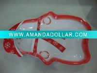 Wholesale melamine dinner plate for kids,melamine dinnerware