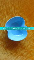 melamine fruit container