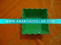 Wholesale melamine food container