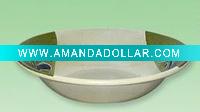 Wholesale 2011new style melamine soup bowl