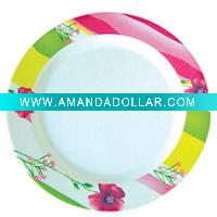 Dinner Plate
