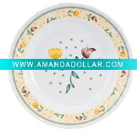 Dinner Plate