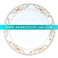 Wholesale Dinner Plate