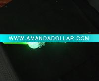 Wholesale snow globes