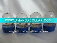Wholesale Mini snow globe, water ball,water globe,snow dome