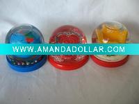 Wholesale Snow ball, Water ball, Snow dome, water globe