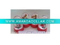 Wholesale snow globe, water ball,water globe,snow dome
