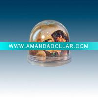 Wholesale photo globe