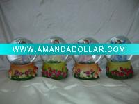 Wholesale Angel Water Ball