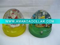 Wholesale promotion gifts