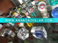 Wholesale various acrylic ball/globe