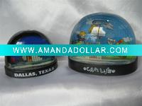 Wholesale Snow globe