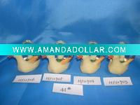 Wholesale Polyresin snow globe