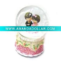 Wholesale Snow globe