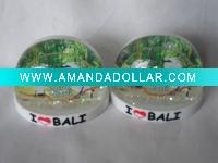 Wholesale Snow ball,water dome,snow globe