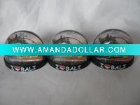 Wholesale Snow globe, Water ball, Snow ball; Water globe