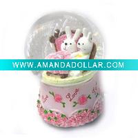 Wholesale Snow globe
