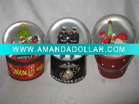 Wholesale Snow globe, Water ball, ;Snow dome
