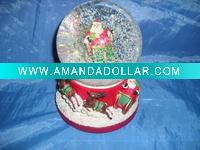 Wholesale water globe