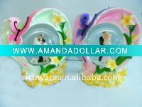 Wholesale Polyrein wedding waterballs