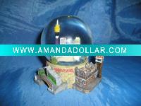 Wholesale Venezia building Waterball