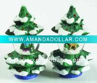 Wholesale Vision snow globe