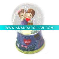 Wholesale Snow ball