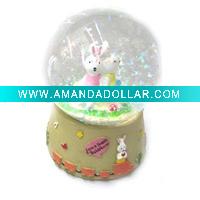 Wholesale Snow ball