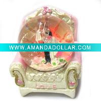 Wholesale Snow ball