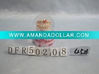 Wholesale Valentine's day water ball