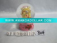 Wholesale Valentine's day waterball