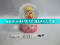 Wholesale Valentine's day waterball