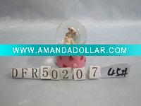 Wholesale Valentine's day water ball