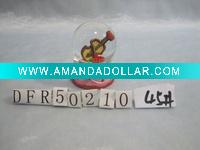 Wholesale Valentine's day waterball