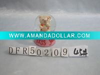 Wholesale Valentine's day waterball