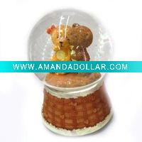 Wholesale Resinic figurine